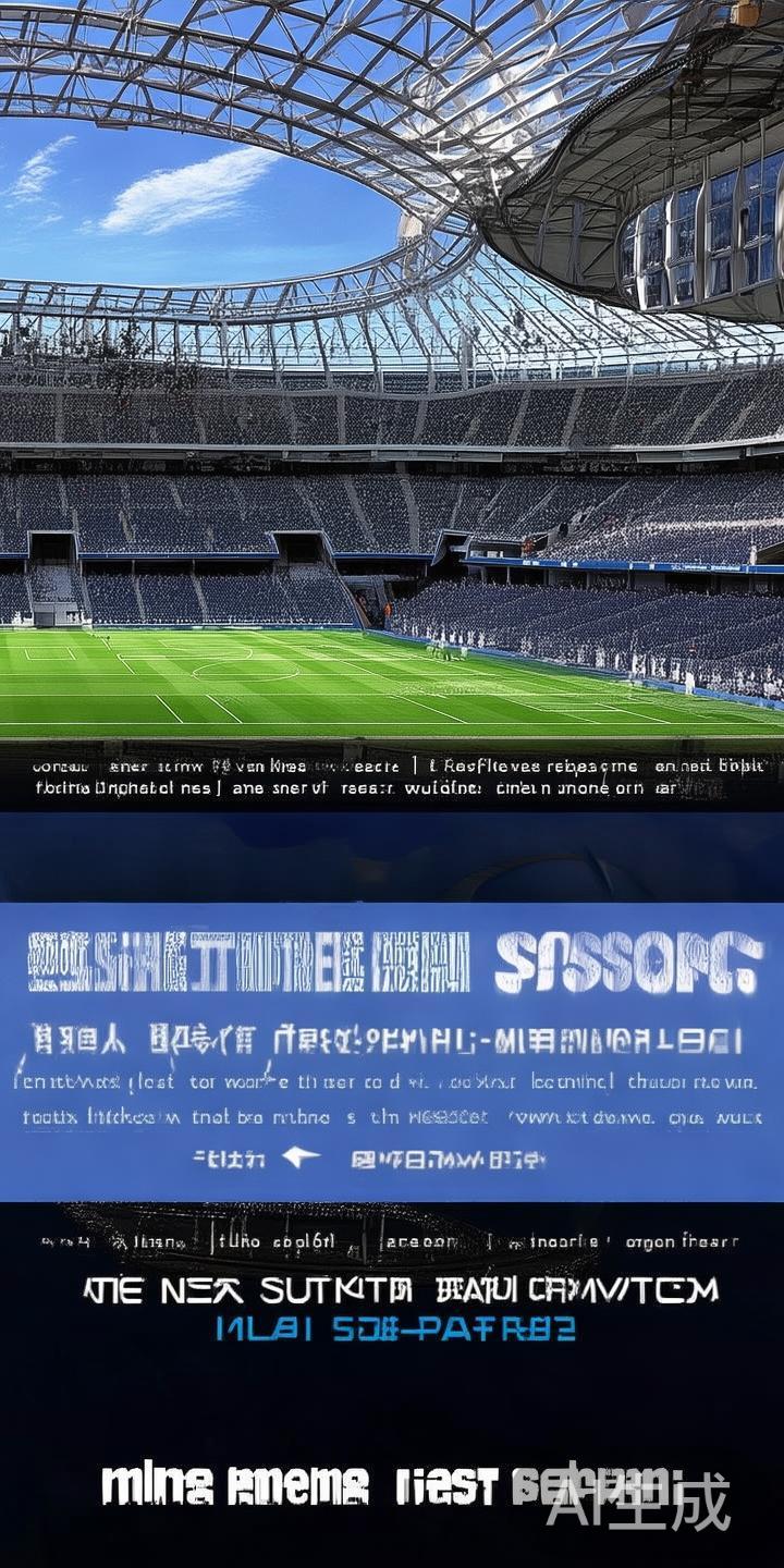 如何在米兰体育平台最快速办理极速退款服务的详细指南