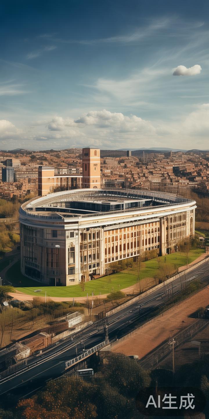 全面解析米兰体育运营合规性与法律风险评估