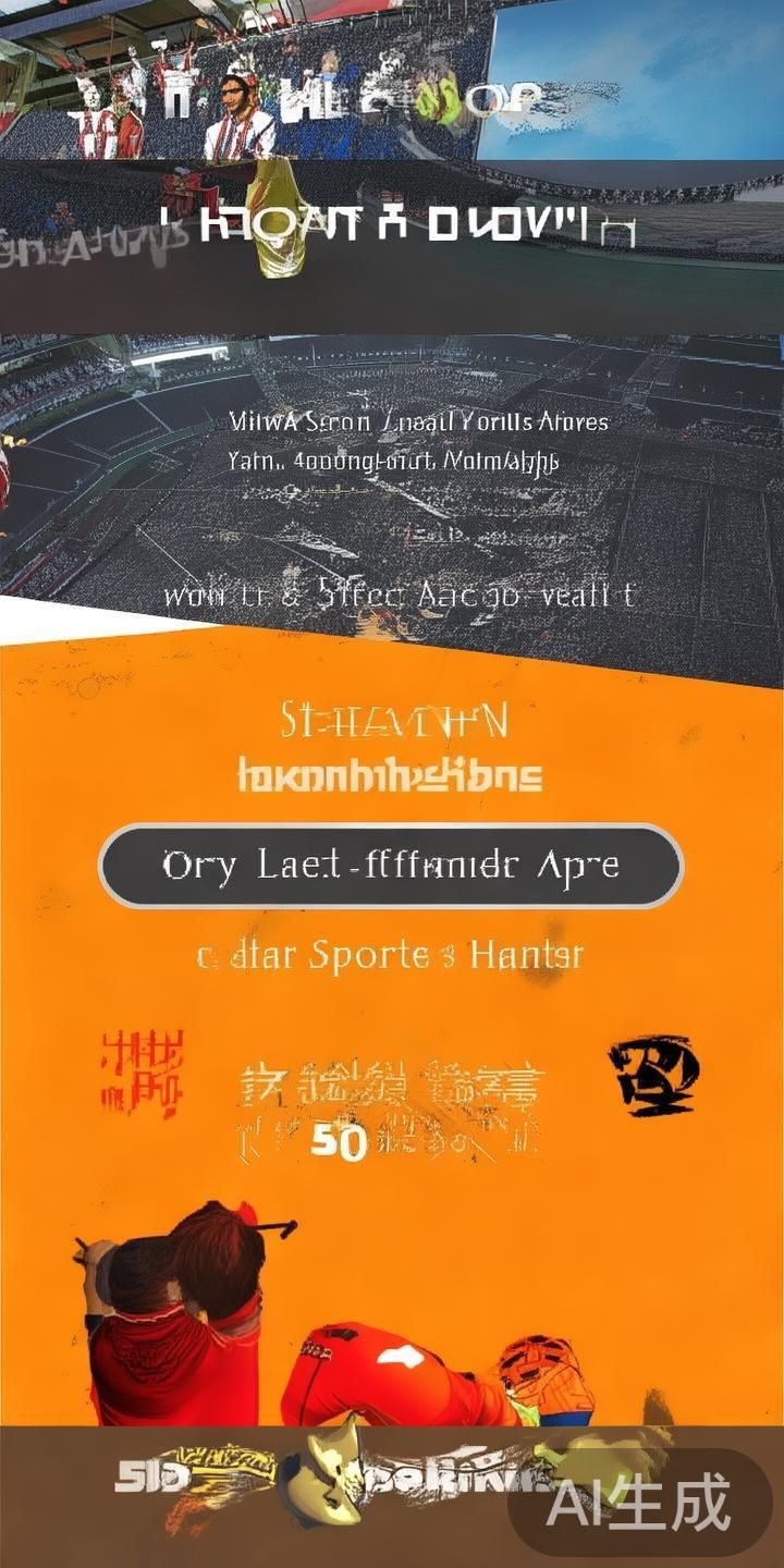 米兰体育官方下载app使用指南：轻松掌握最新体育资讯与赛事信息