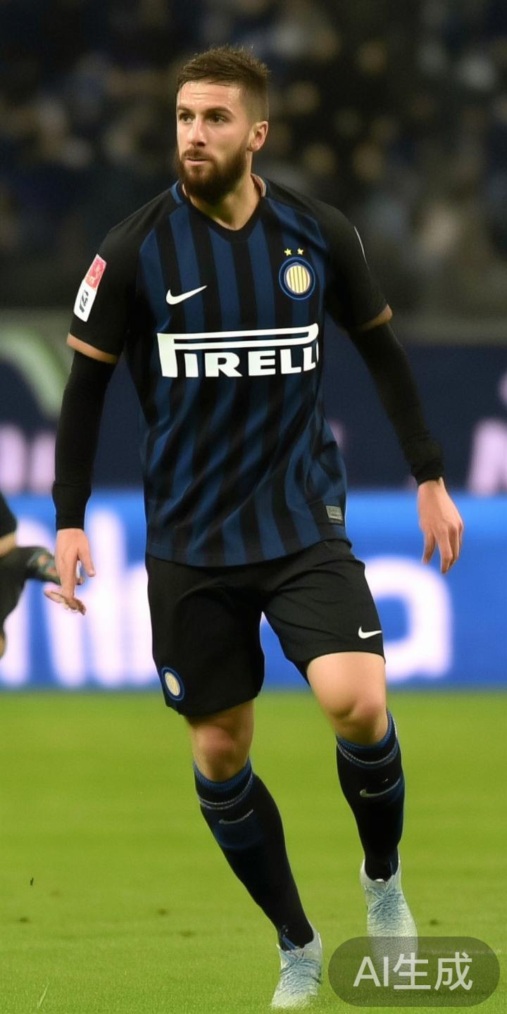 意甲联赛最新战绩追踪与国际米兰发展动态全面解析