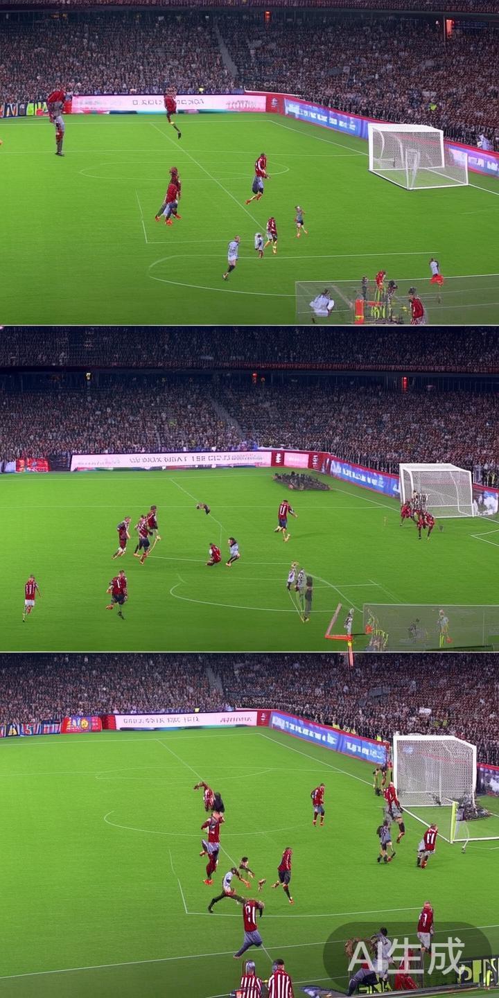 腾讯体育直播：罗马对阵米兰比赛精彩瞬间回放与亮点深入分析