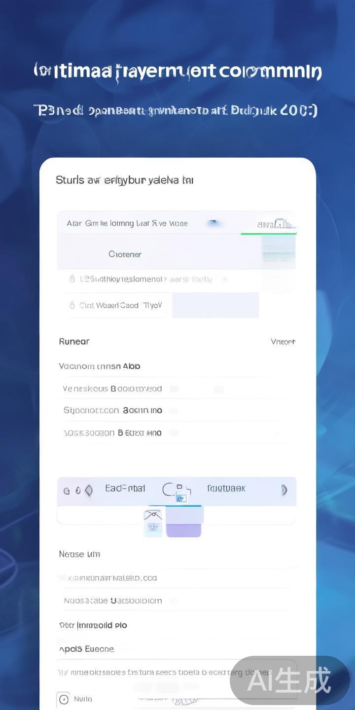 中欧体育米兰支付方式全攻略及常见问题解答指南