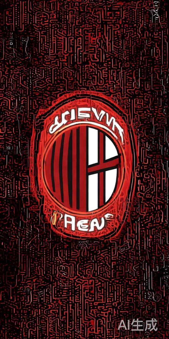 深入分析NBA米兰体育在意大利篮球市场的现状与未来发展路径