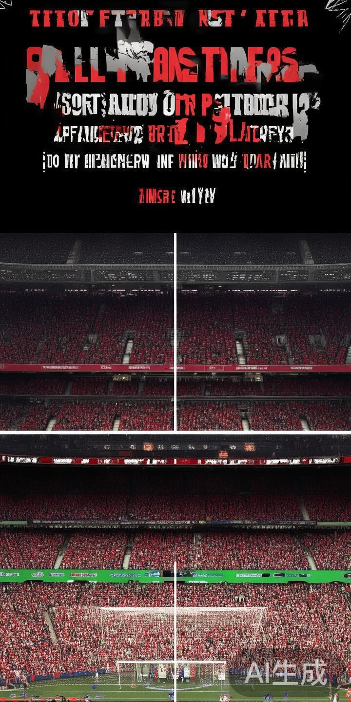 如何快速进入米兰体育官方平台及获取最新资讯的详细操作指南