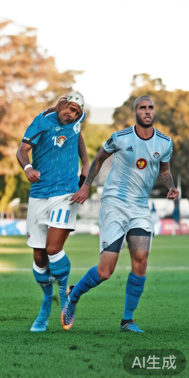 2024年米兰体育球队最新完整球员名单全面解析与覆盖