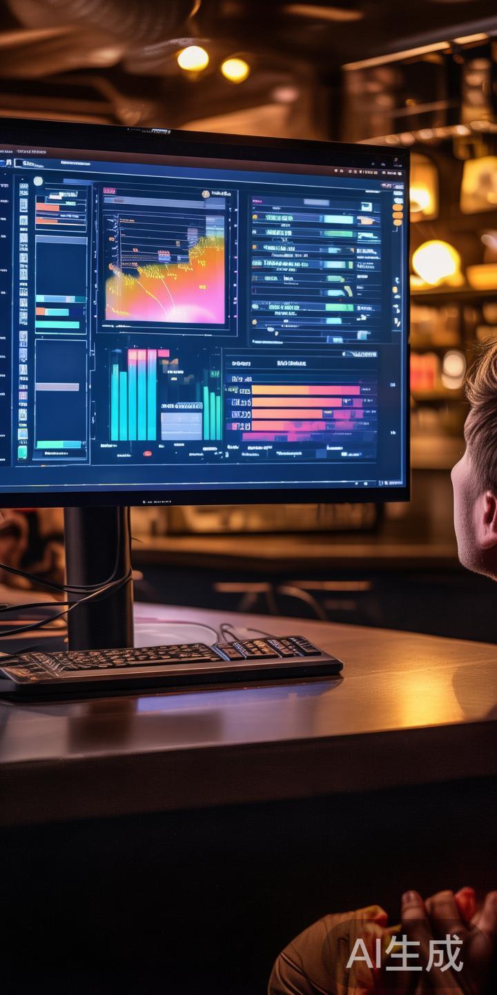 全面解析AC米兰体育软件的最新功能更新及实用使用技巧指南