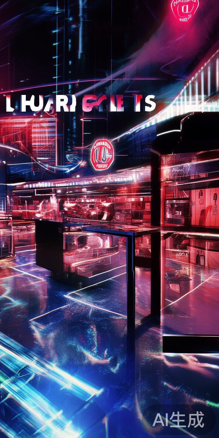 关于AC米兰与环球体育官方合作关系及未来战略发展规划的全面分析