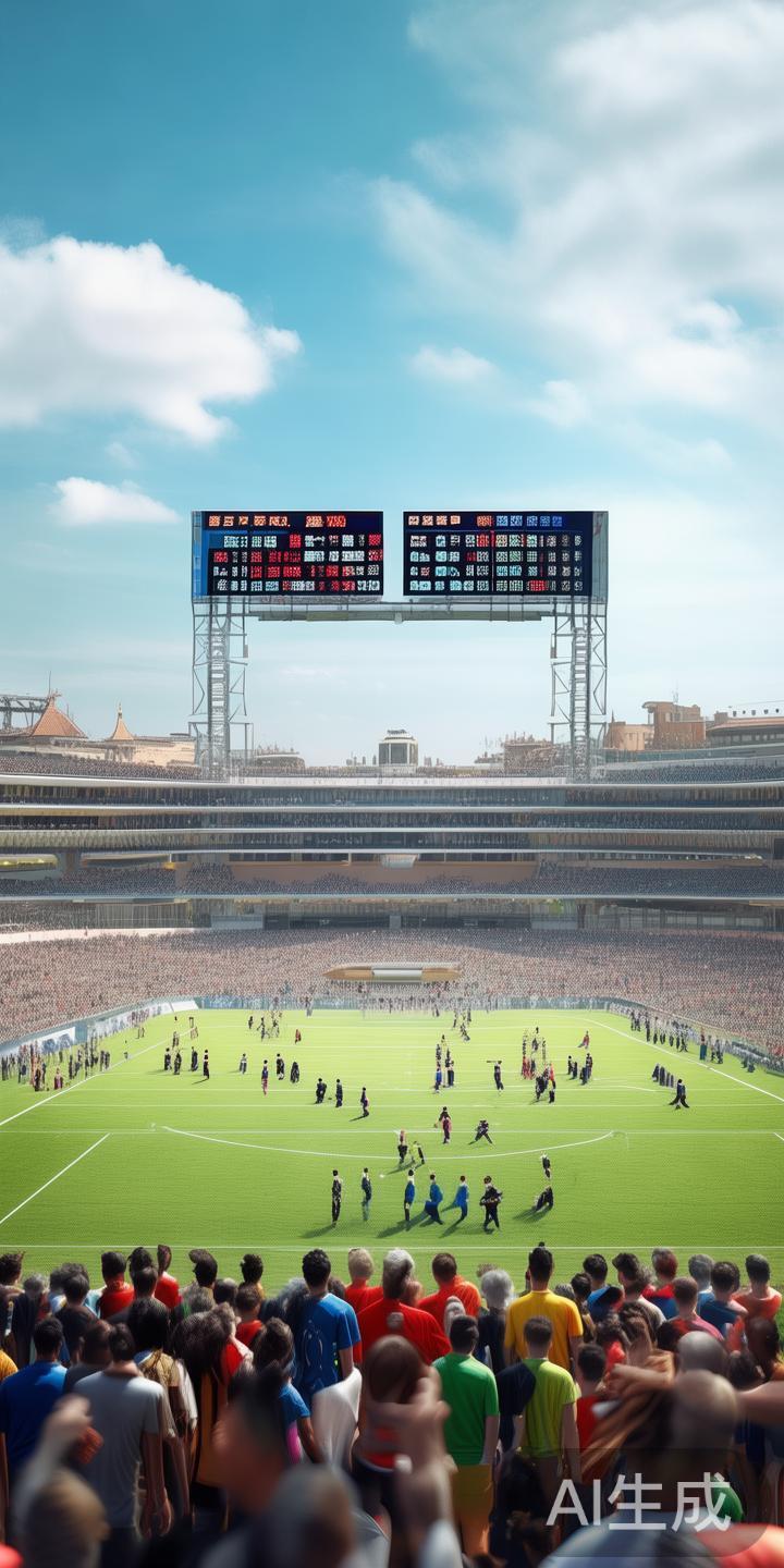 德信体育携手米兰体育未来合作路径与发展前景深度分析