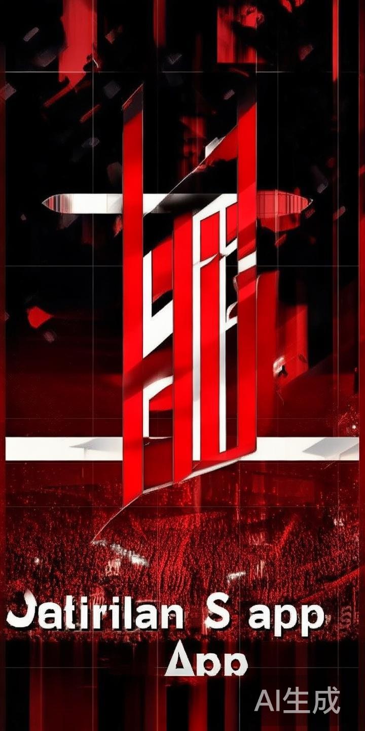 全面解析米兰体育客户端下载流程与注意事项，轻松掌握精彩体育内容