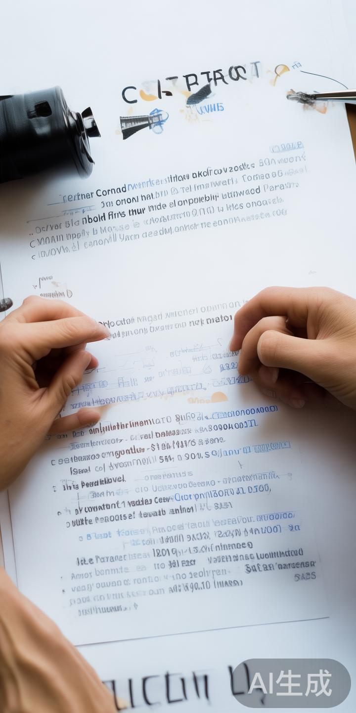 全面解析米兰体育结算方式：支付流程与注意事项详解