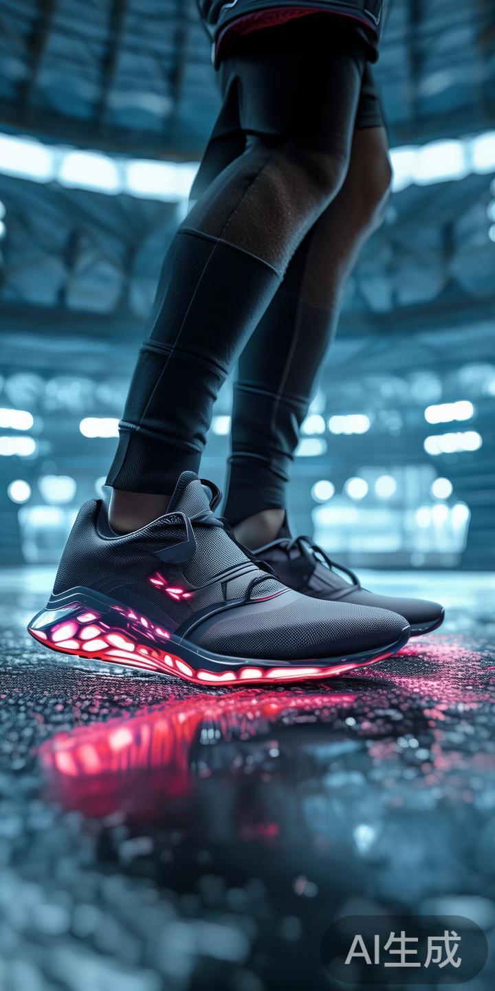 比格利亚米兰体育：引领意大利体育产业创新发展的领军品牌