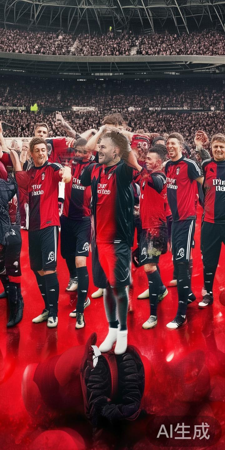 但令人欣慰的是，俱乐部管理层采取了积极措施，注重青