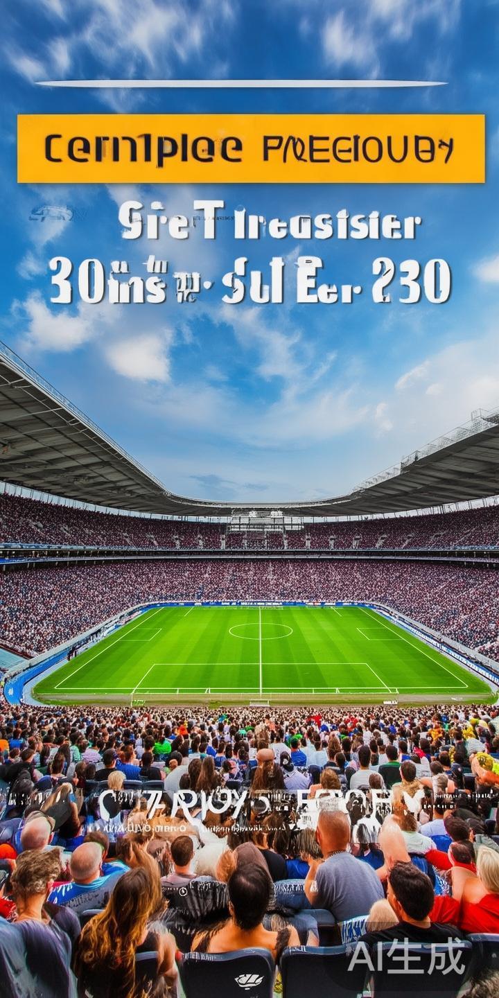 火狐体育平台米兰足球队官方比赛票价全面解析与购买指南