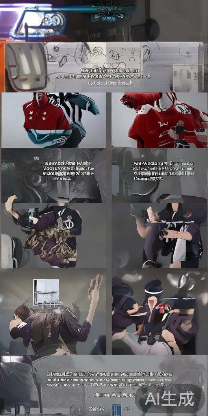 米兰体育正品官网：官方授权保障正品，优质购物体验