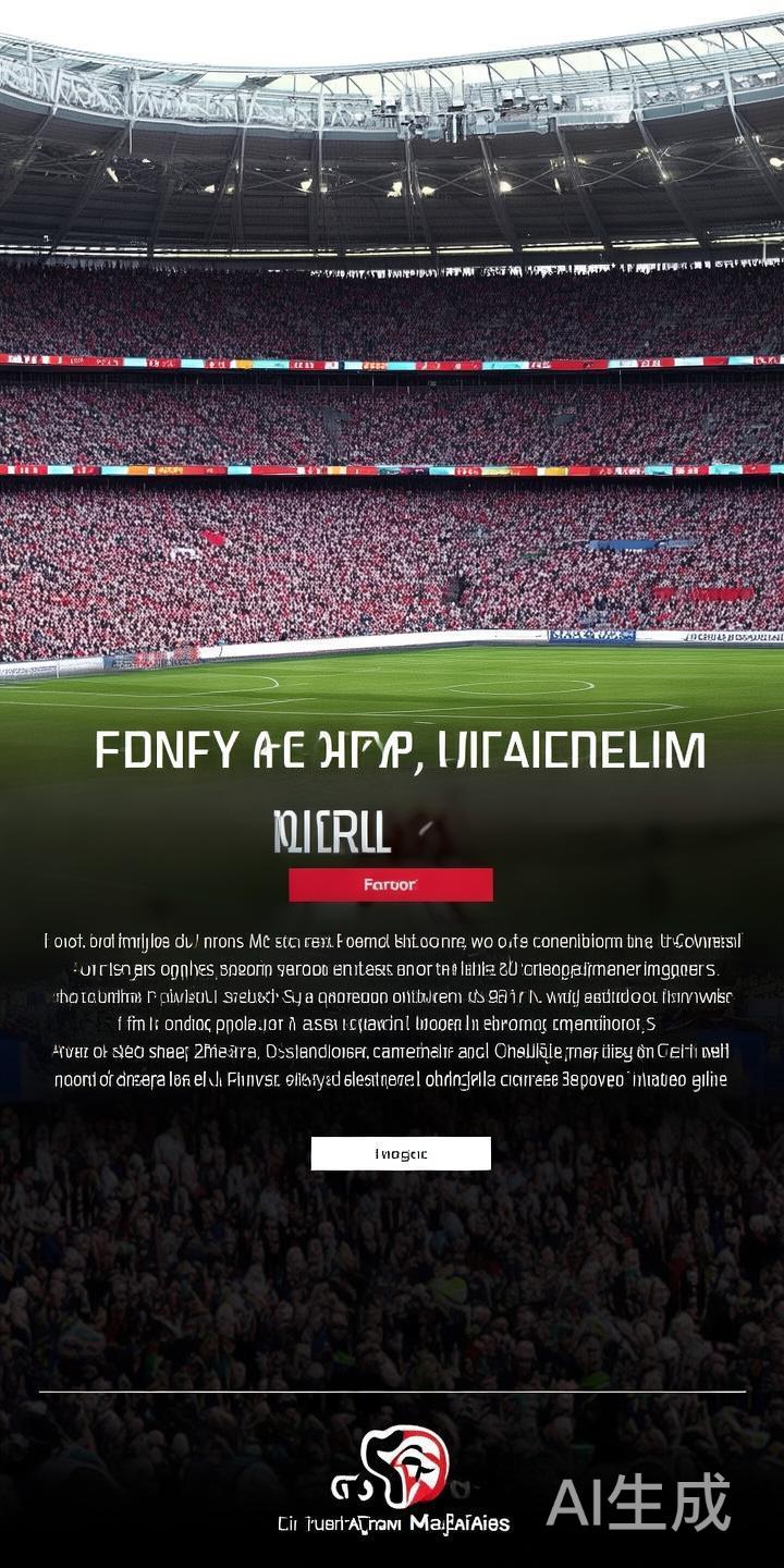 如何利用PP体育直播平台免费观看精彩纷呈的米兰德比比赛视频