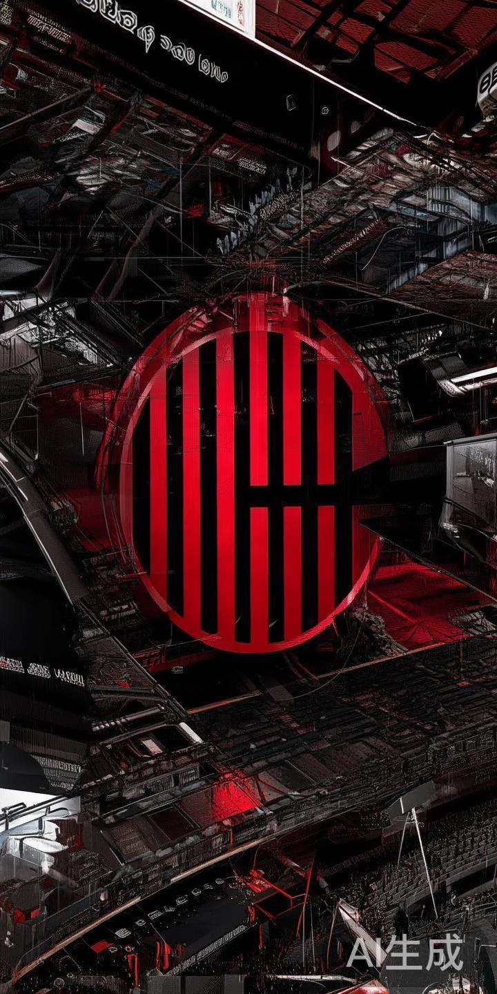 全面掌握米兰体育账号最新动态与全面资讯一览