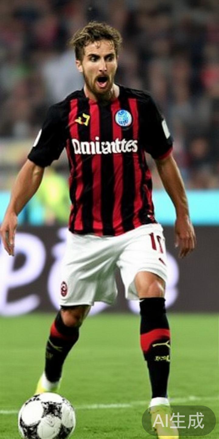 全面解析米兰体育竞彩：最新赛事分析与专业预测指南