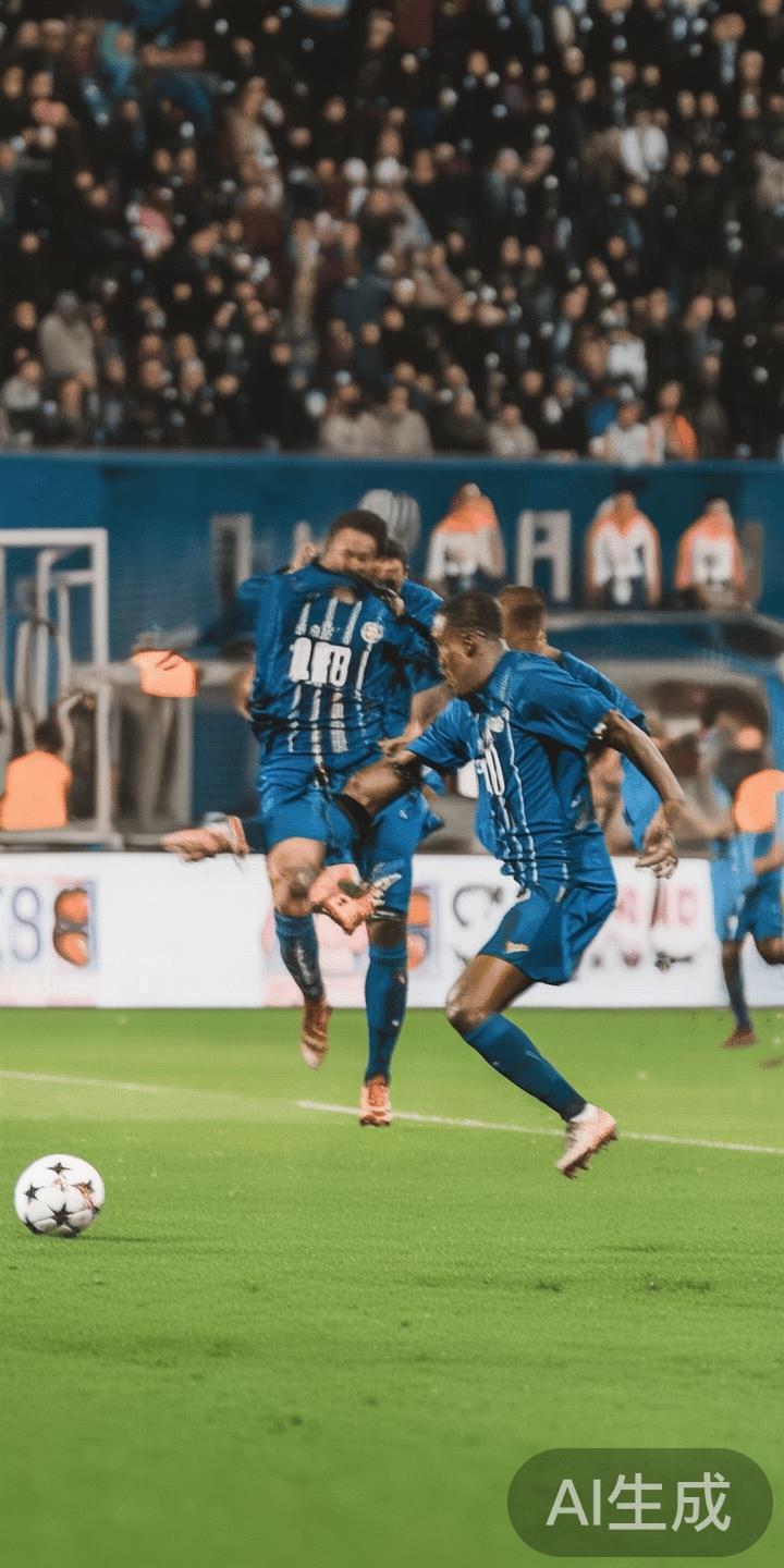 维罗纳AC米兰8场波兰体育赛事精彩回顾与现场看点深度解析