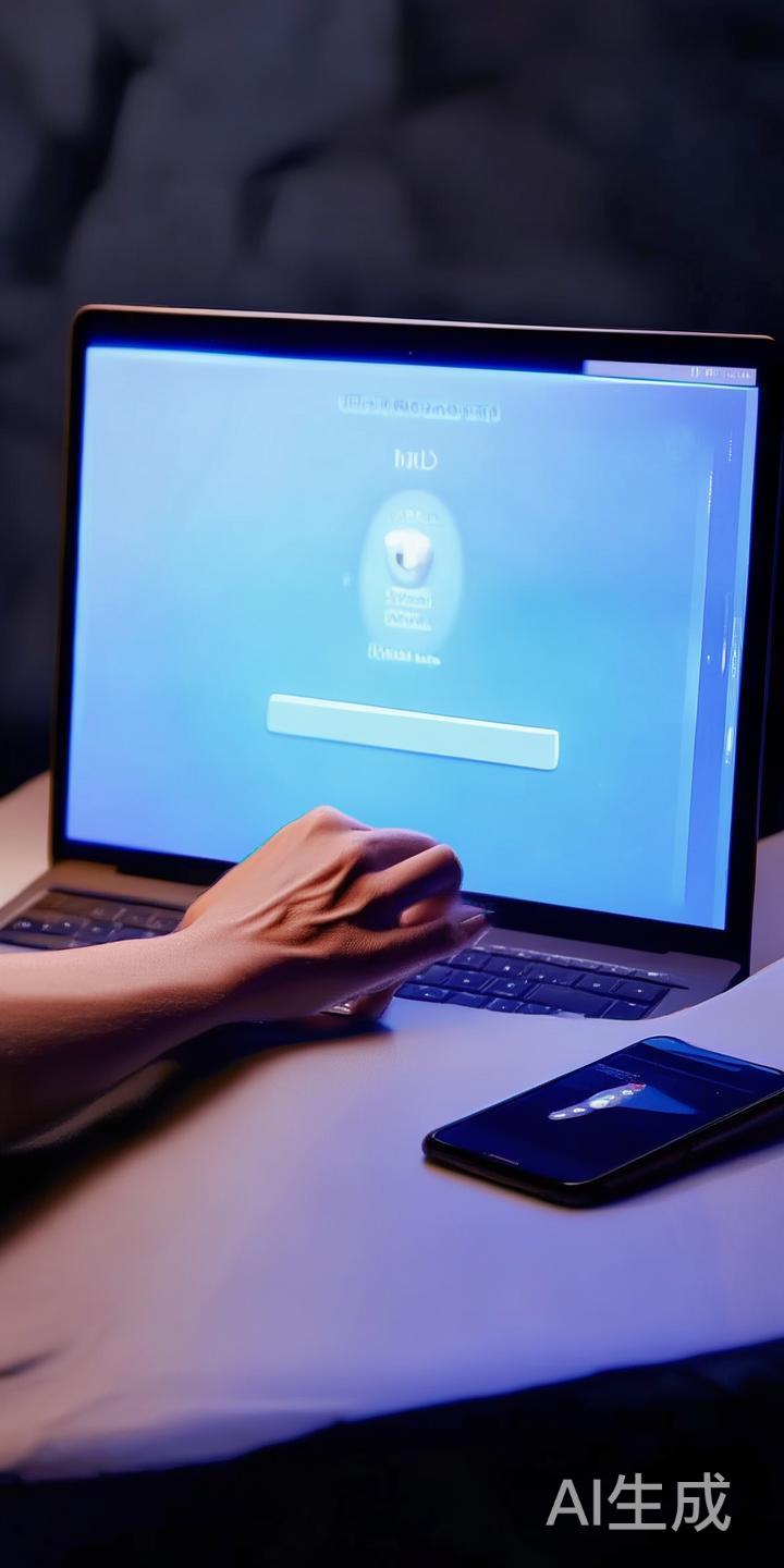 全面解析米兰体育注册流程及手机绑定操作指南详尽教程