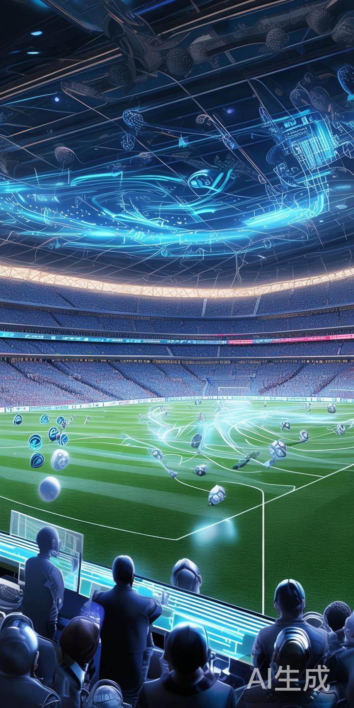 全面分析米兰国际体育足球的辉煌历程与未来发展趋势