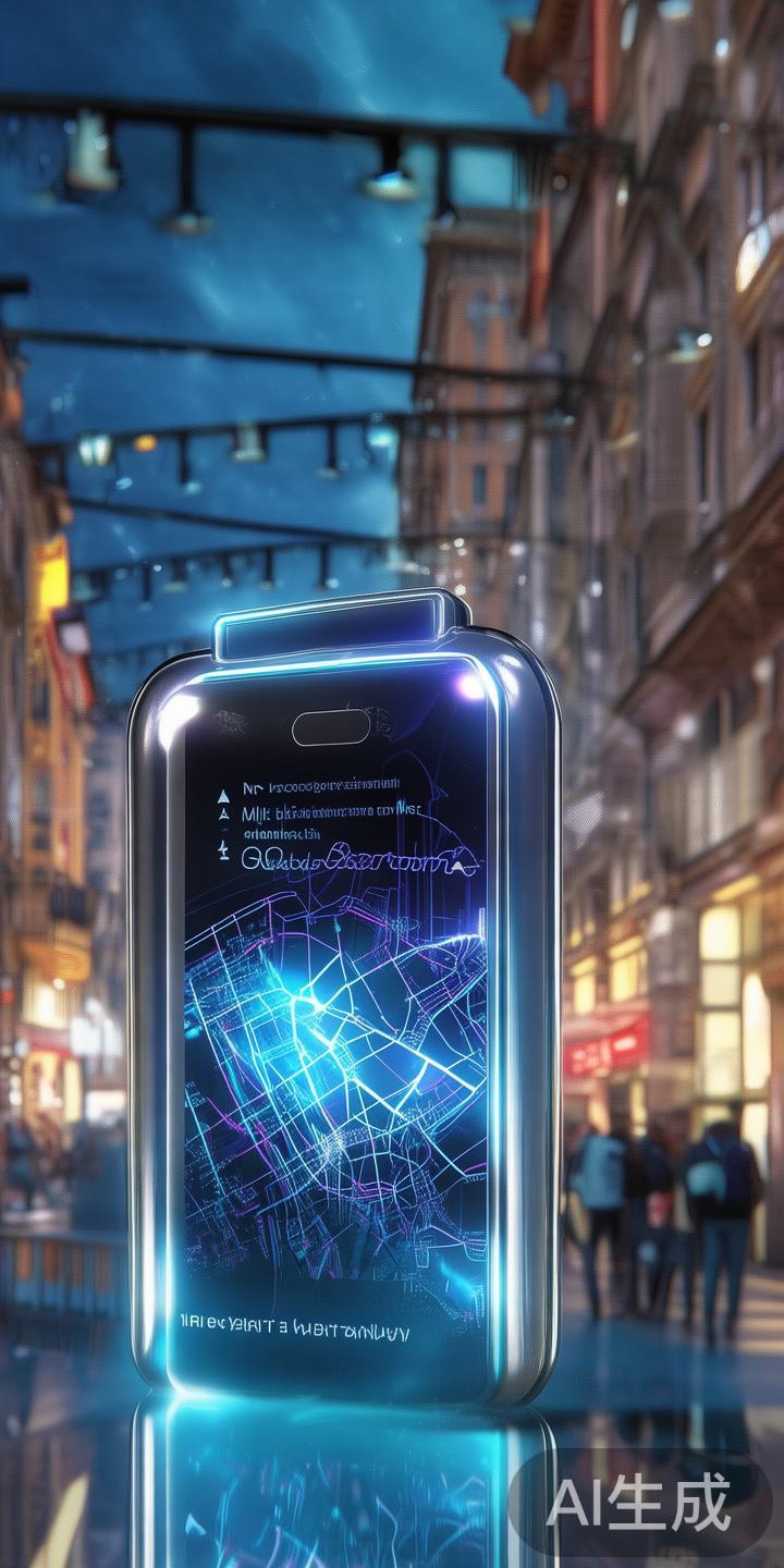 米兰体育卡全面解析：真假鉴别与真实使用体验详解