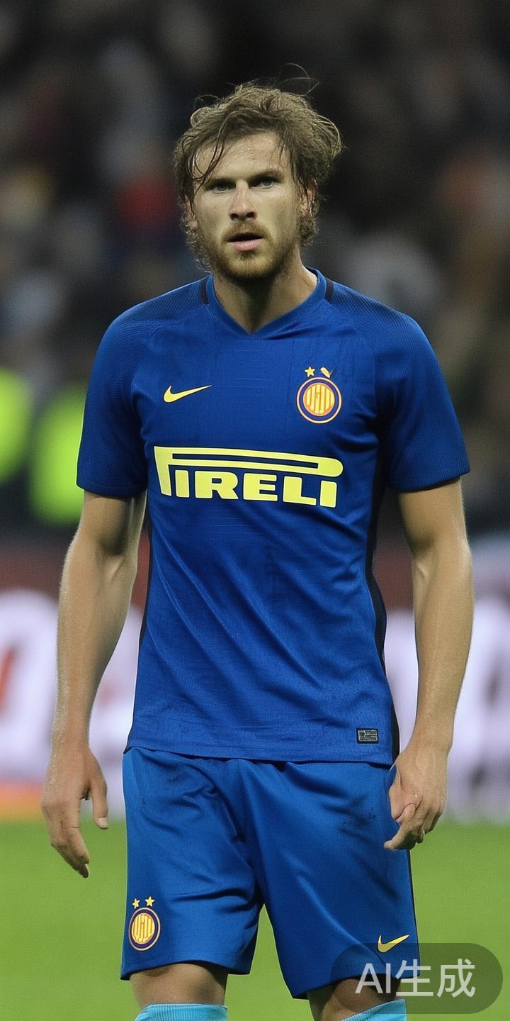 最新国际米兰动态及比赛深度解析尽在新浪体育意甲专栏