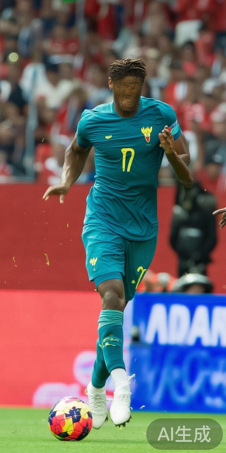 Ac米兰最新比赛资讯及搜狐体育全面报道与深度分析