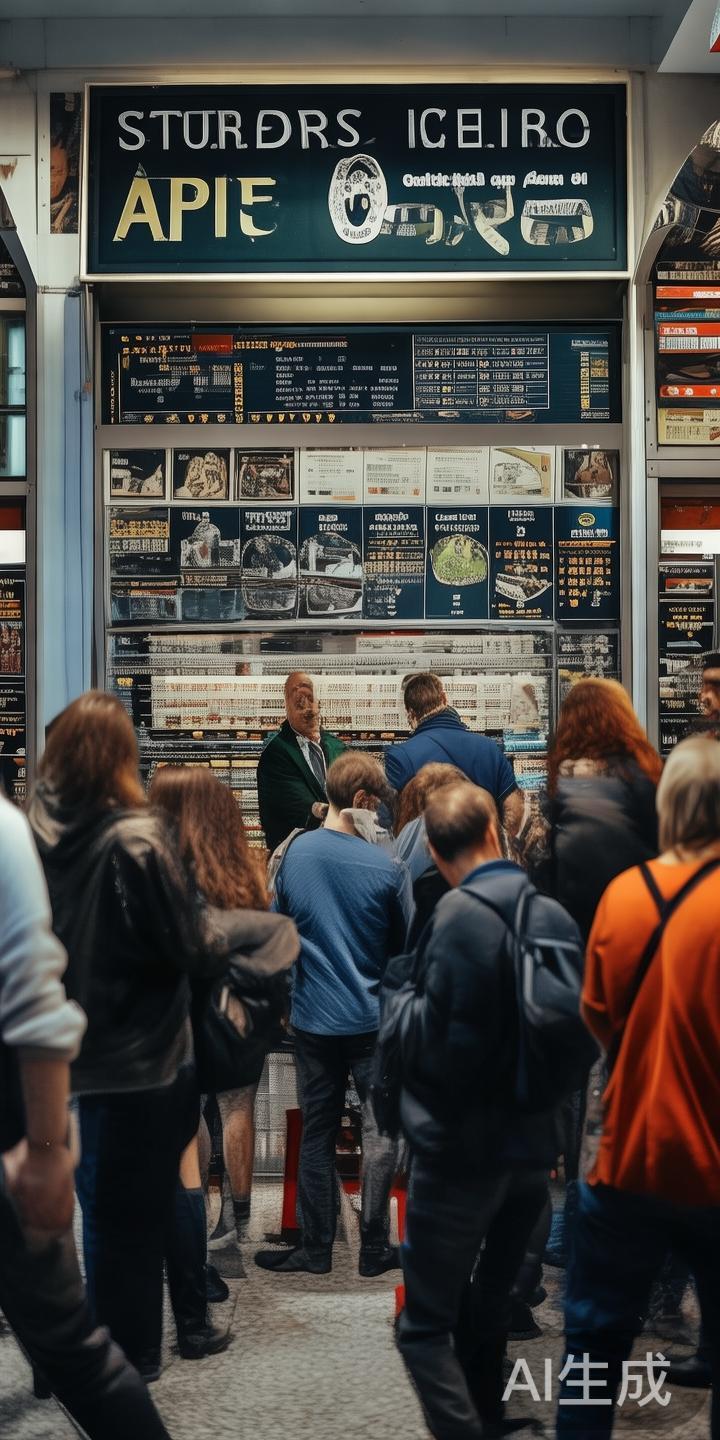 购买足彩在米兰体育平台是否正规可靠？权威解析与注意事项全攻略