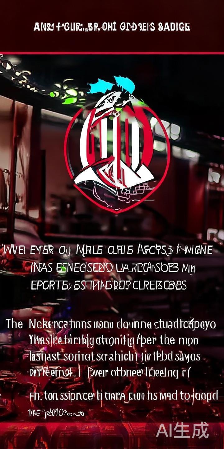 全面解析米兰体育划单流程与注意事项，助你轻松掌握操作技巧