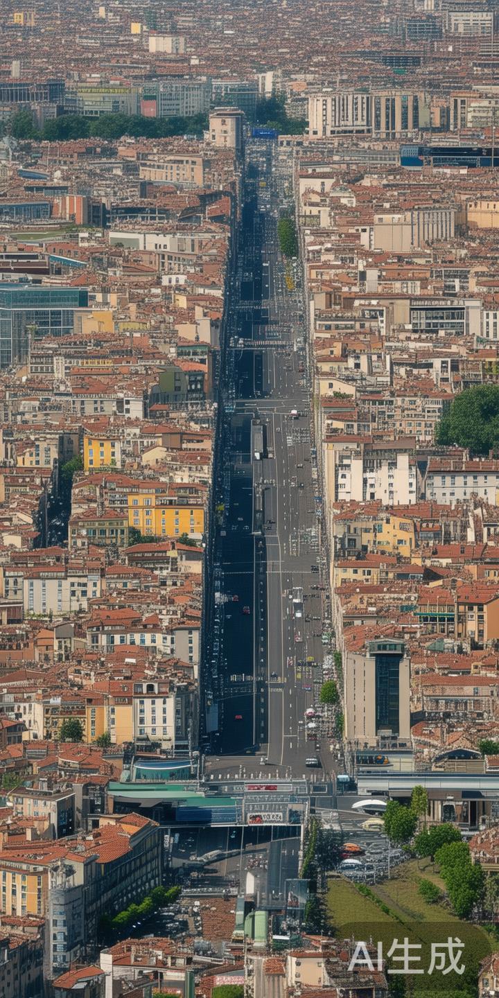 全面解析米兰体育基金：运作原理与投资者评价详尽剖析