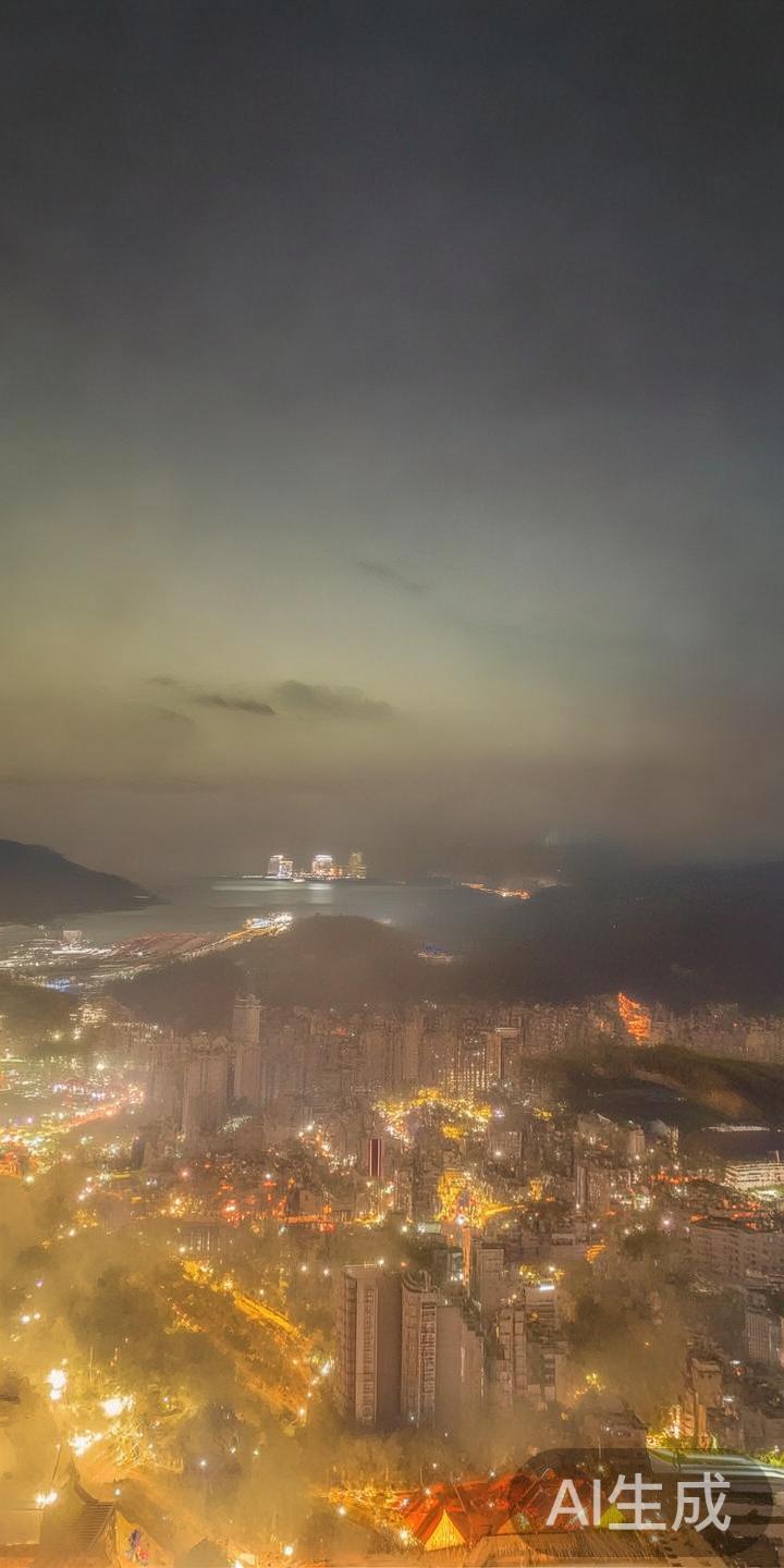 米兰ML体育卷毛以其蓬松迷人的弧度和自然卷曲的线条