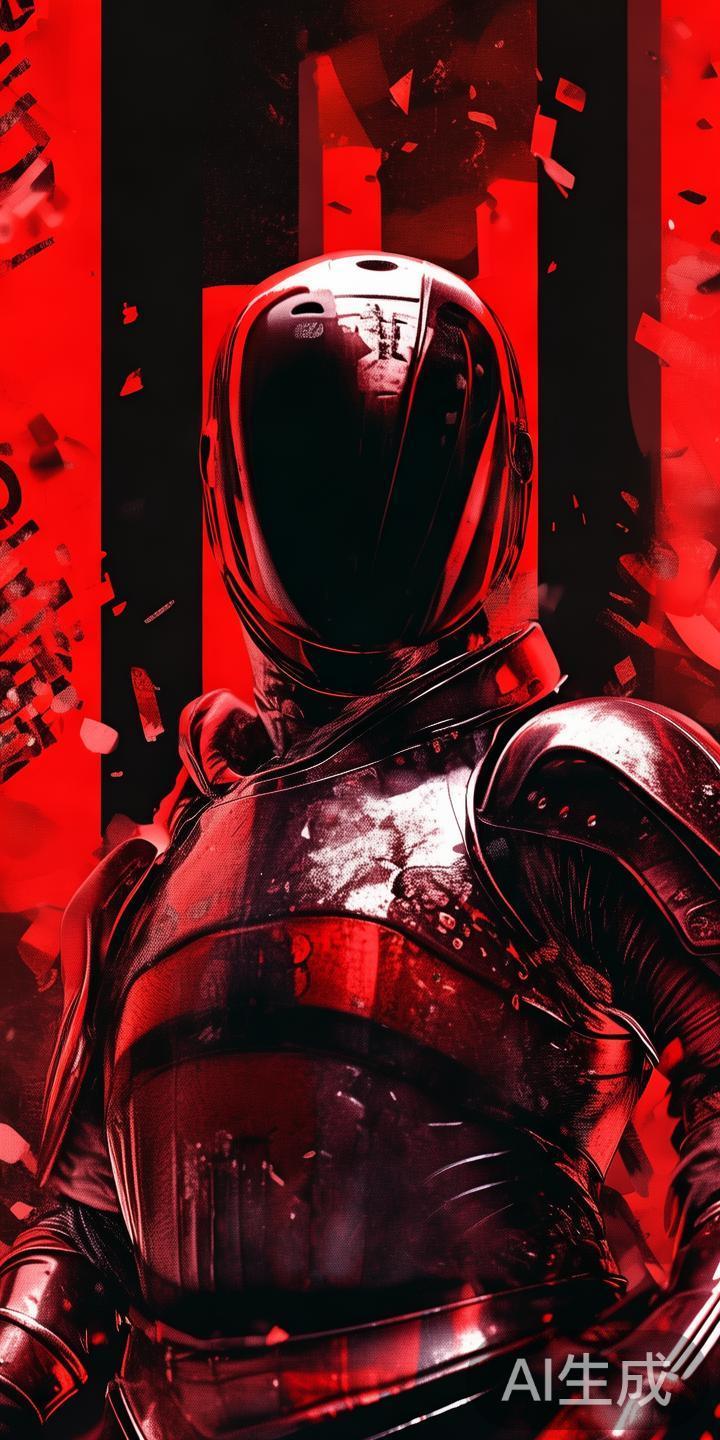 详解米兰体育账户注册步骤与实用操作技巧全攻略