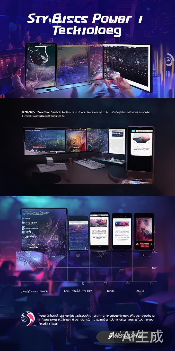 全面解析米兰体育投资的主要用途与未来发展战略规划