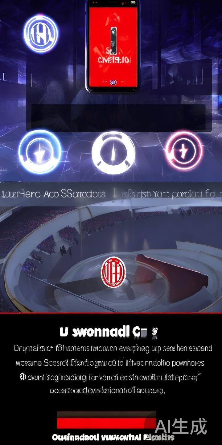 全面攻略：免费下载安装米兰体育App，第一时间掌握米兰队最新动态与比赛资讯