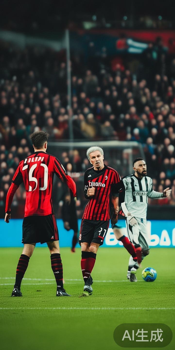 米兰体育最新签约名单全面公布，为新赛季冲击冠军全力以赴