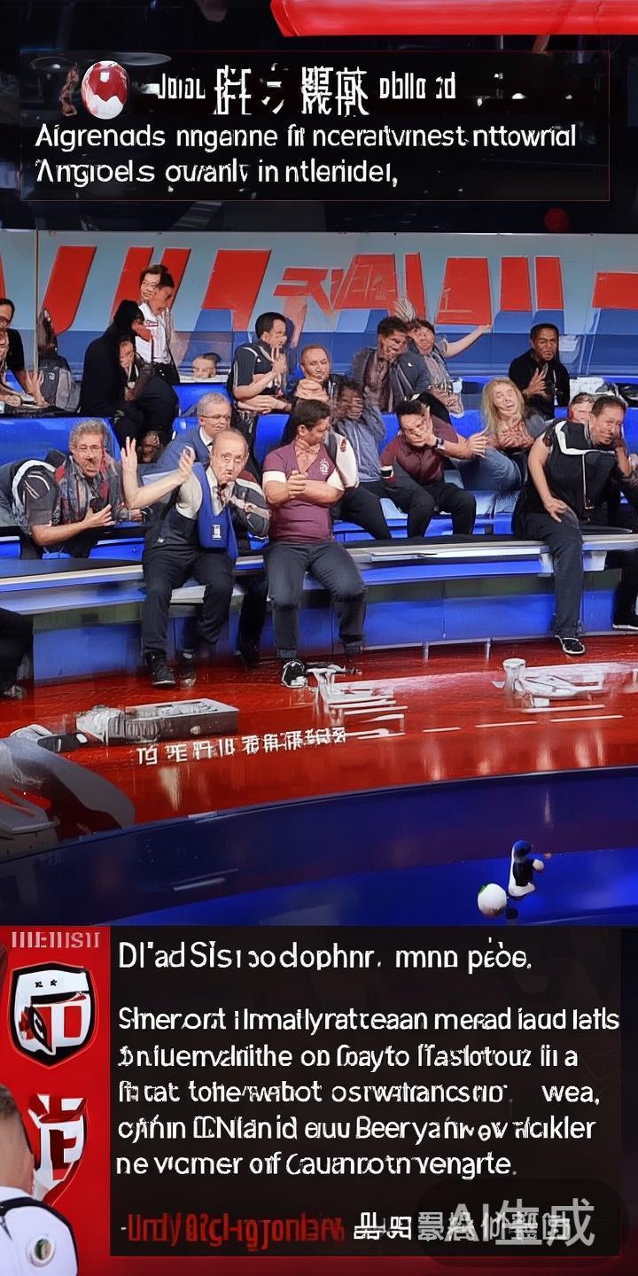 迪巴拉加盟AC米兰后体育表现分析：专家评价与公众关注 dynamique