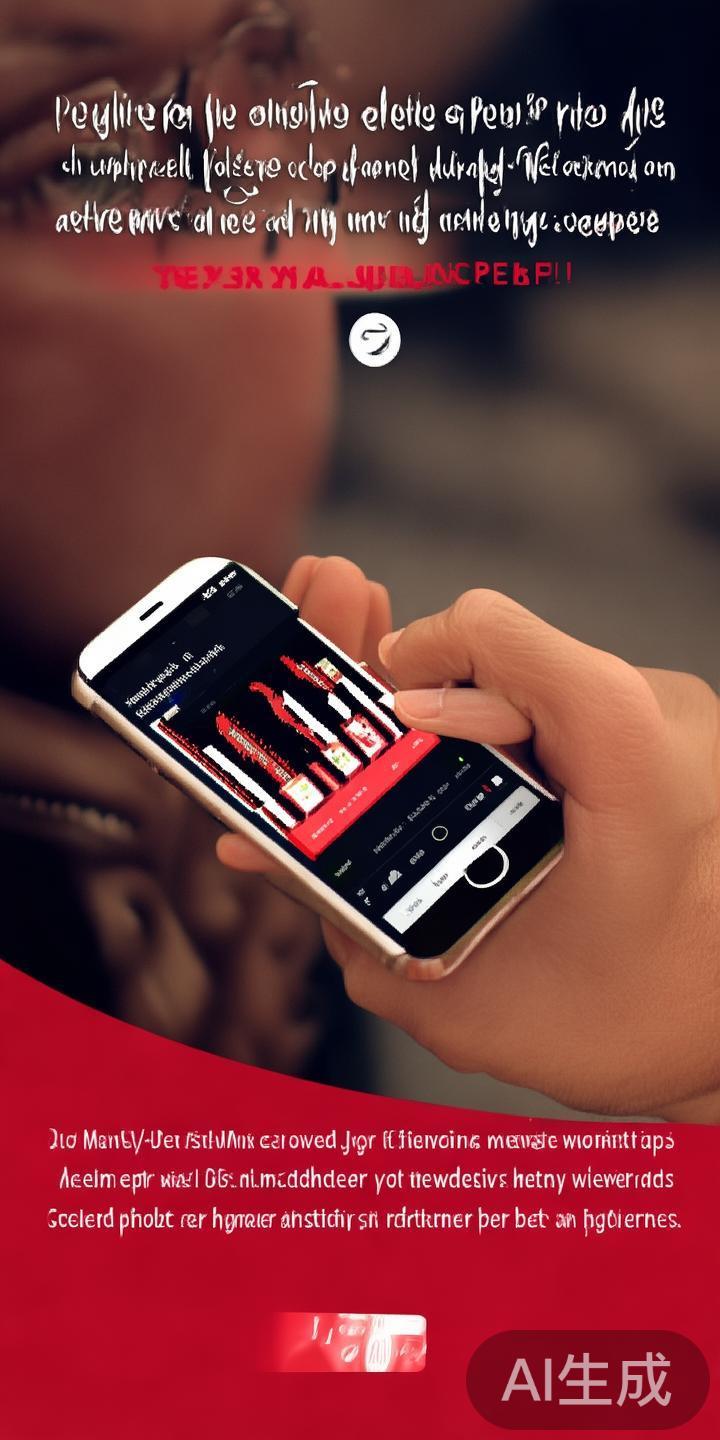 详细指南：一步步教你如何下载米兰体育官方应用程序