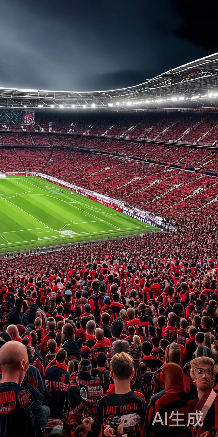 全面分析AC米兰在全球体育营销中的成功经验与创新模式探索