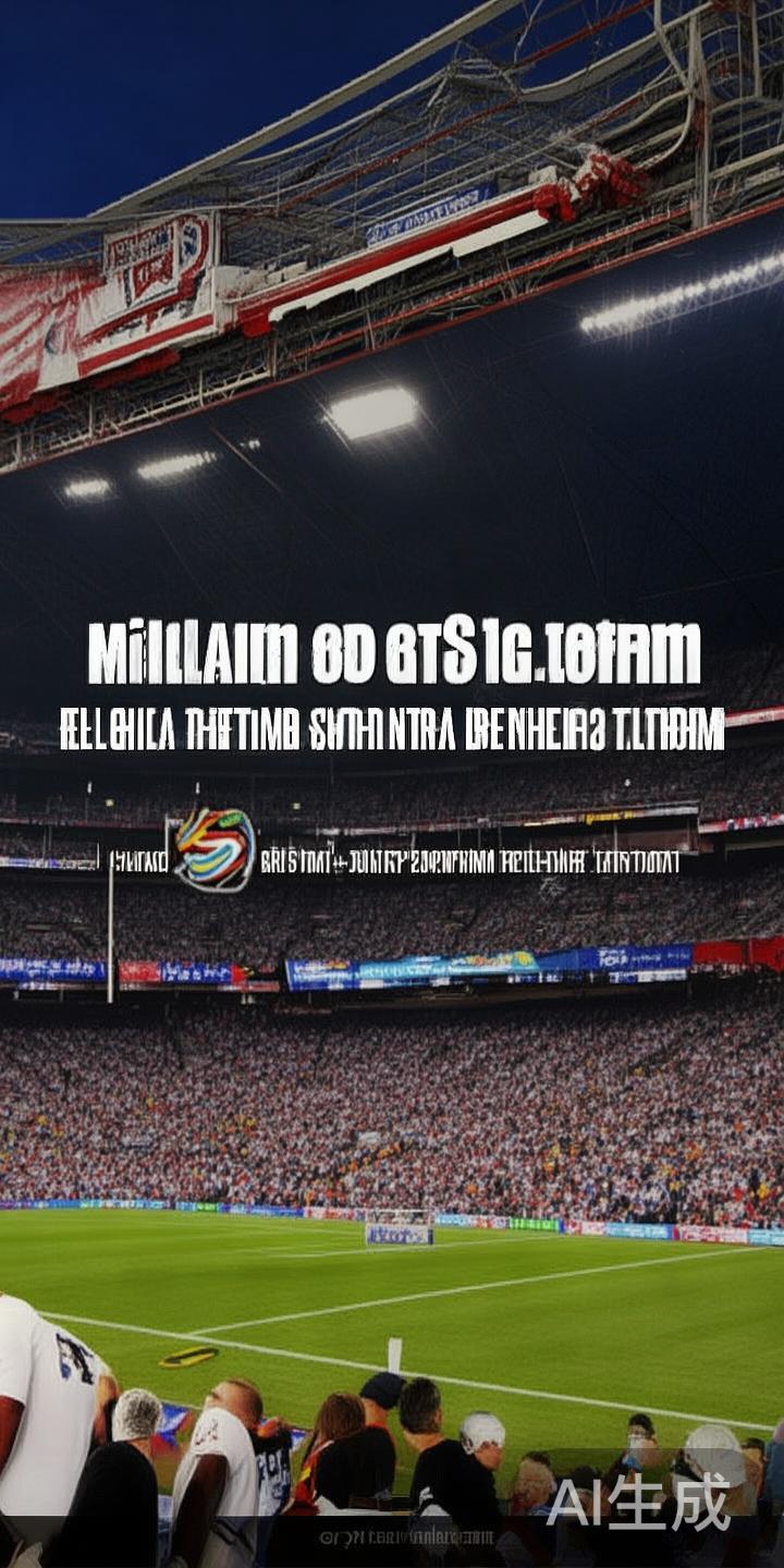 全面解析：米兰体育平台是否属于正规合法的投注平台及其风险评估