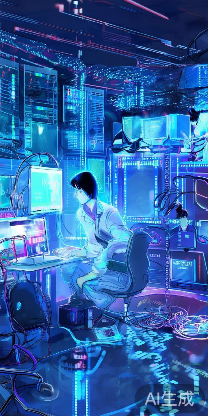 米兰体育输钱后无法提现的原因分析及全面解决方案解析