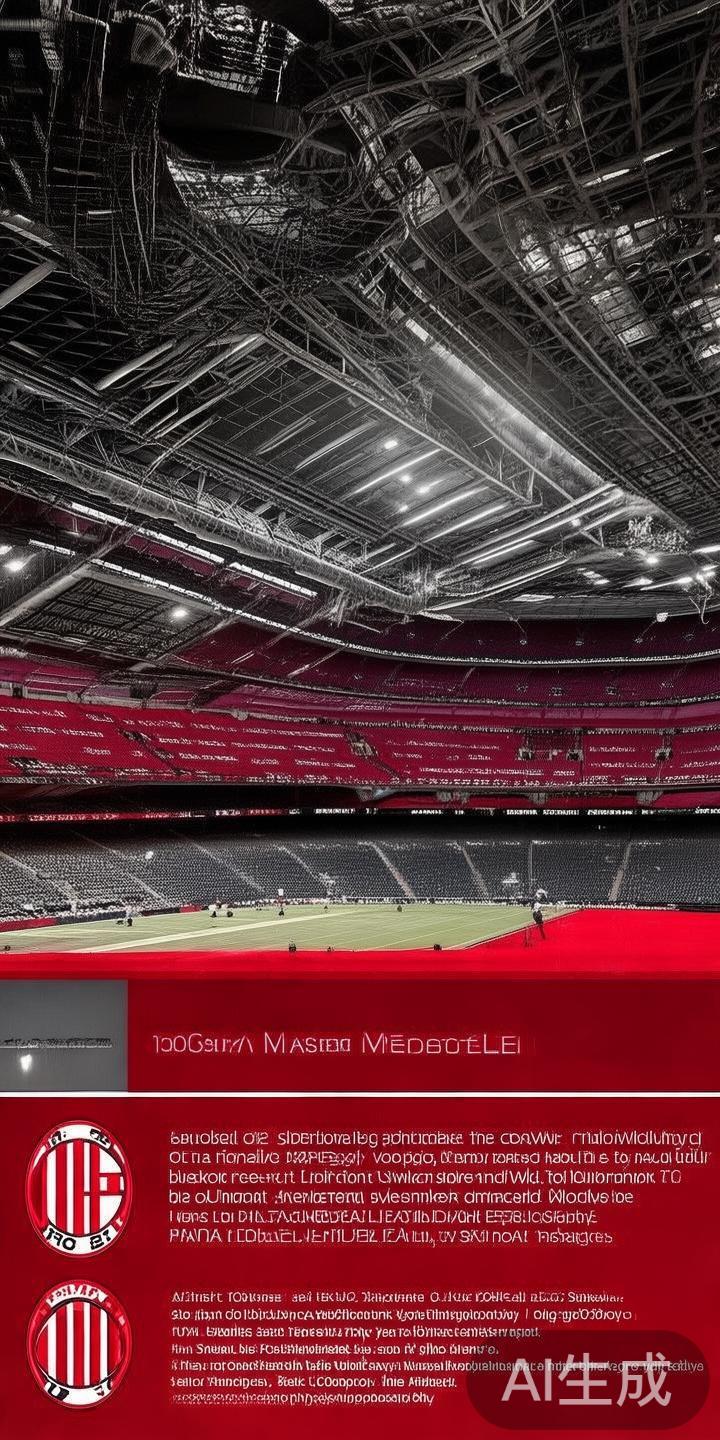 2024年米兰体育在全球市场中的战略布局与未来发展路径全面解析