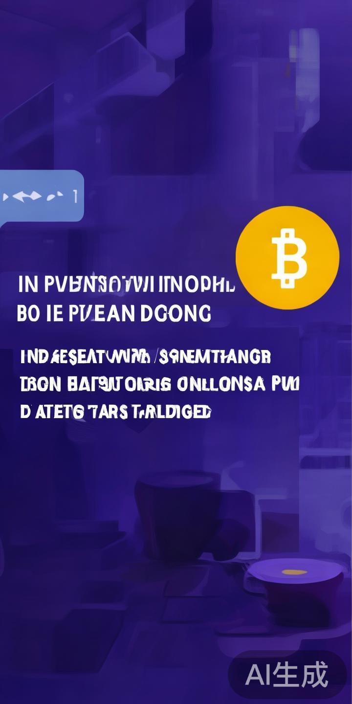 深入分析米兰体育App提款失败的常见原因与应对策略全面指导