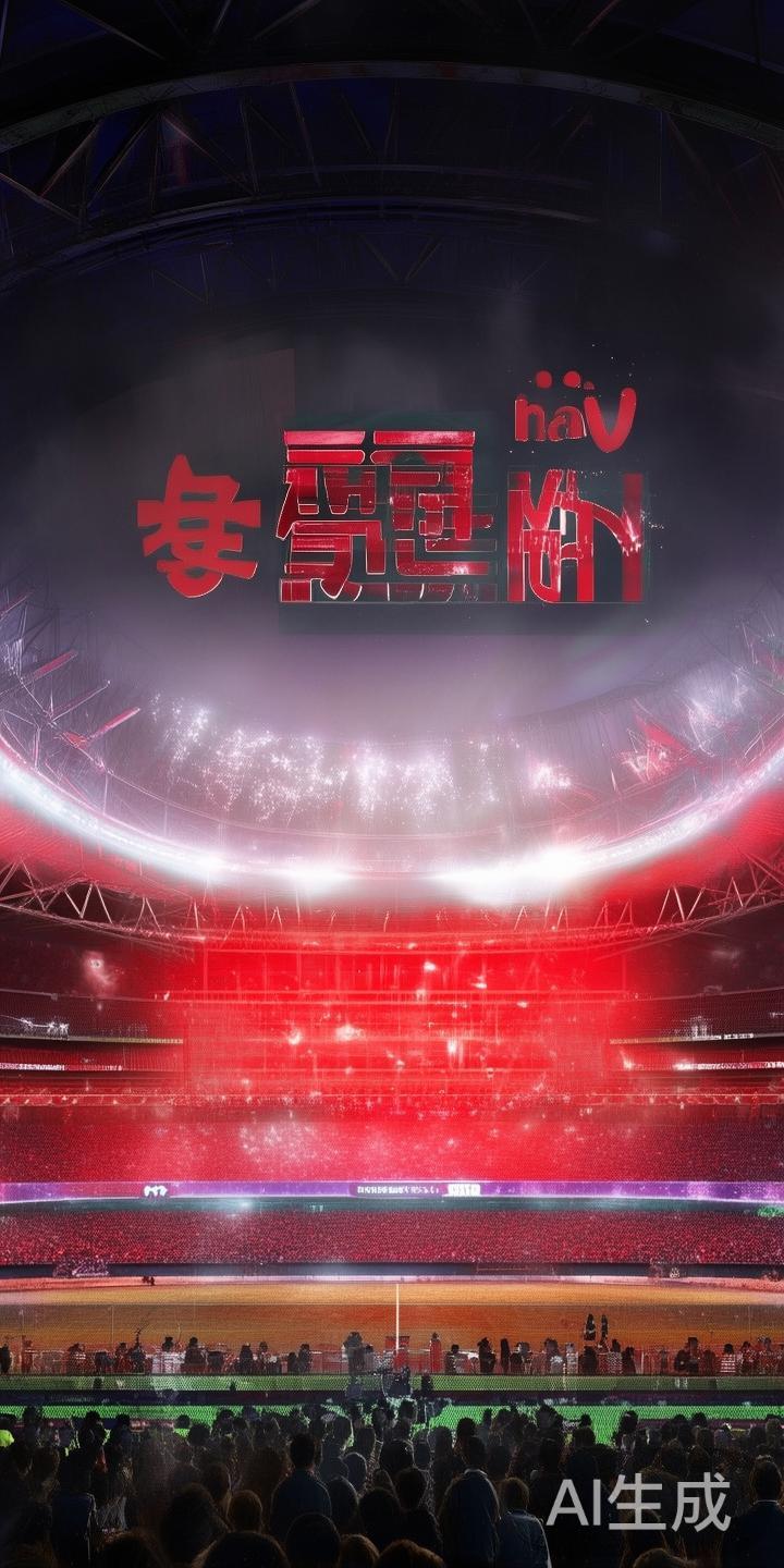 乐视体育携手AC米兰打造精彩赛事直播和独家内容盛宴