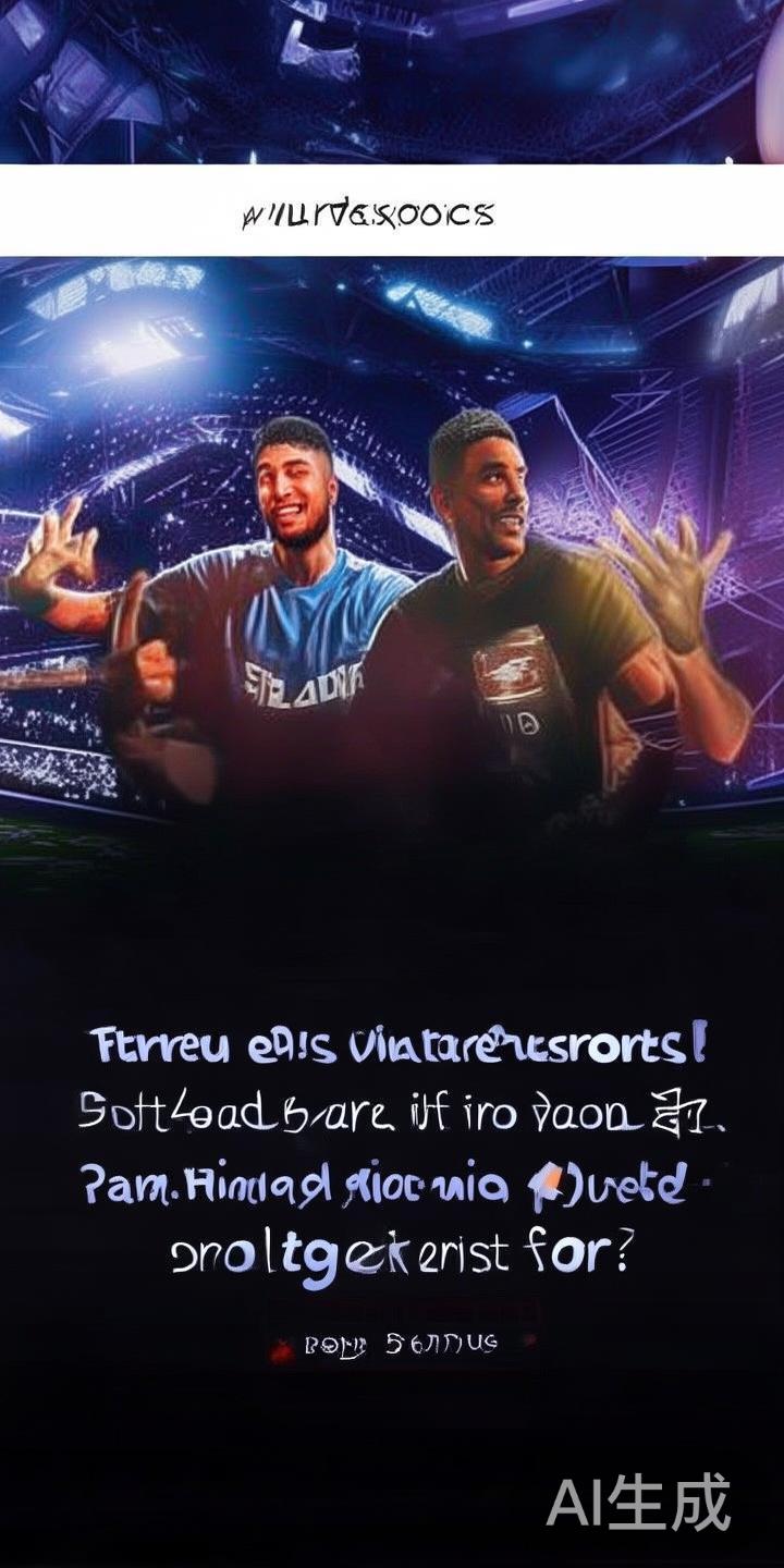 玩米兰体育游戏是否违法？最新法规与潜在法律风险全面解析