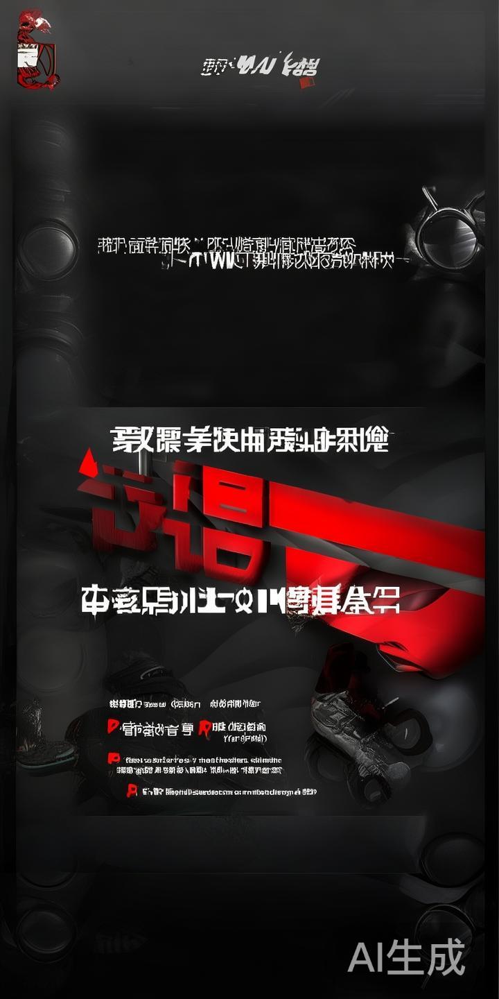 吉祥体育正式宣布与米兰俱乐部达成战略合作，共创双方辉煌新篇章