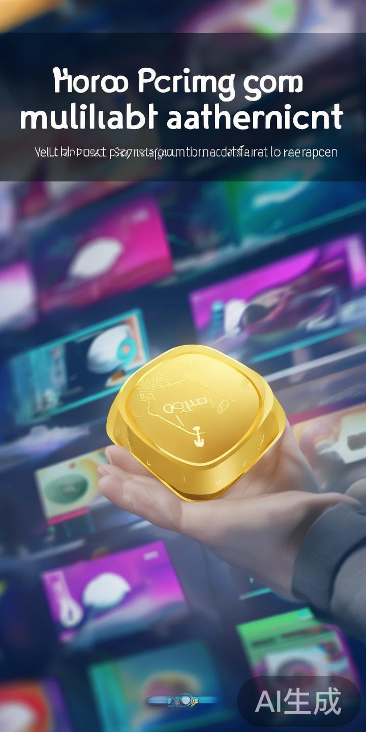 米兰体育平台官方网址及快速登录账号的详细指南