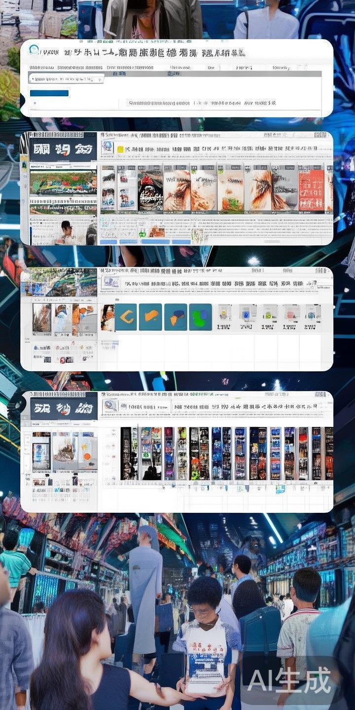 全面攻略：快速便捷下载米兰体育应用程序的最佳方法与步骤