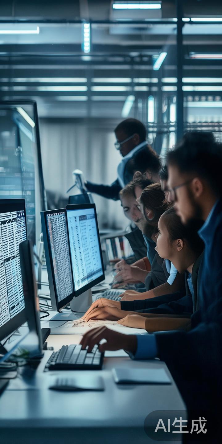 全面解析米兰体育资料审核流程的详细操作指南