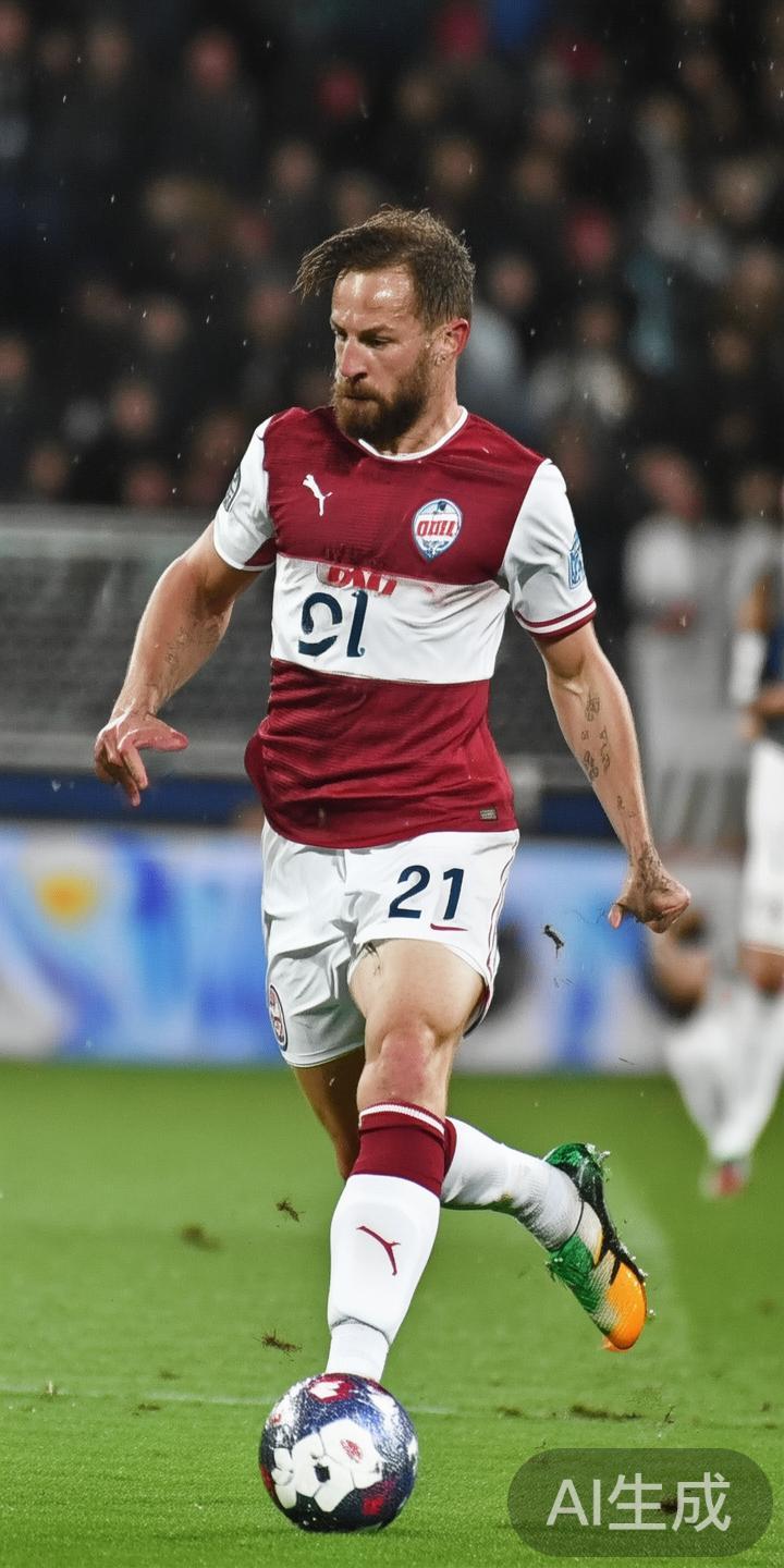 米兰体育凯西的职业生涯回顾与未来发展前景全面展望