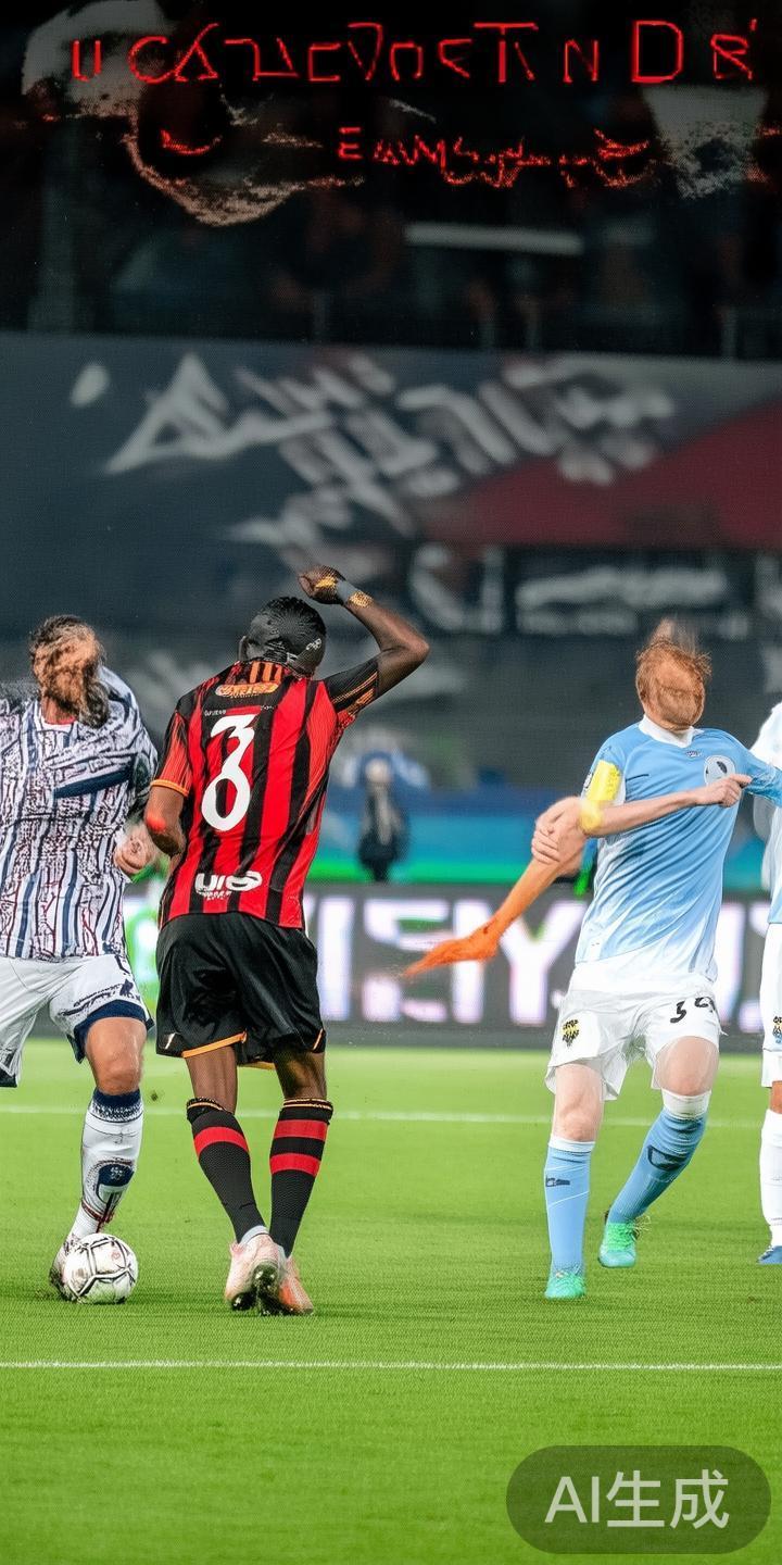 拉齐奥与米兰历史交锋回顾：精彩比赛亮点与数据分析